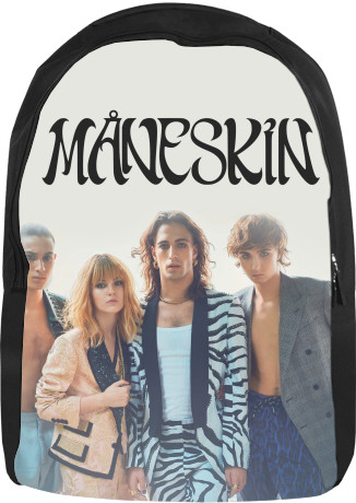 Maneskin 3