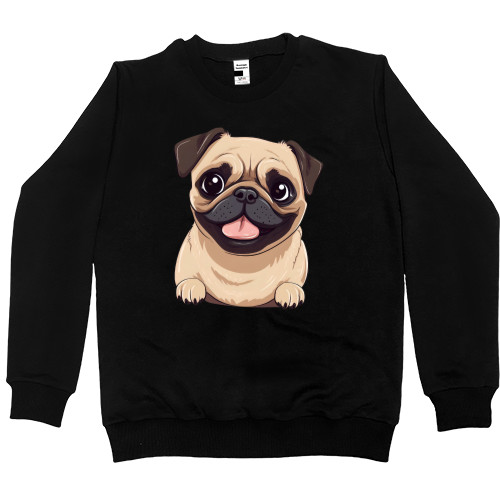 Pug