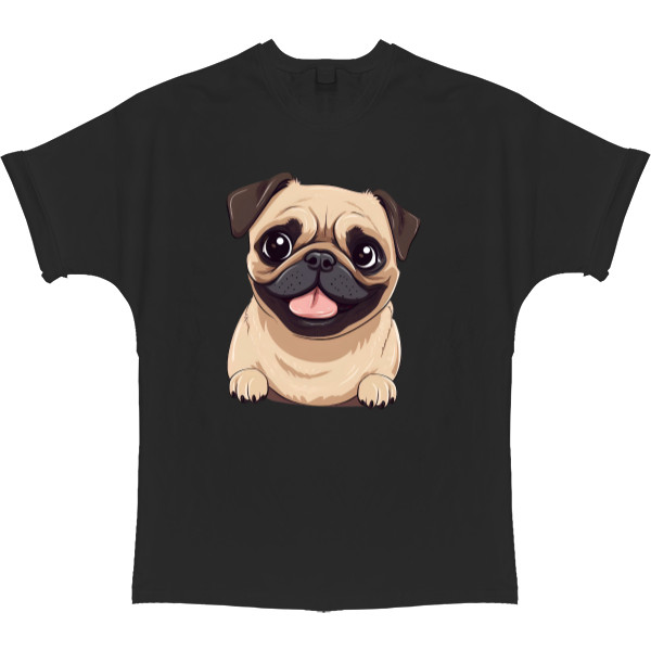 Pug