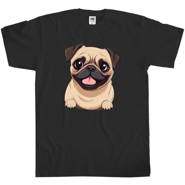 Pug