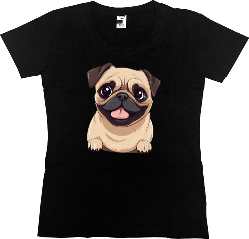 Pug