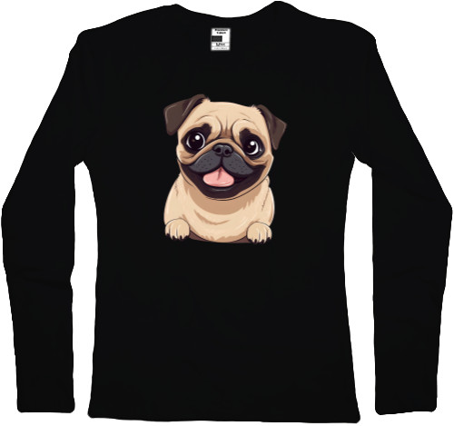 Pug