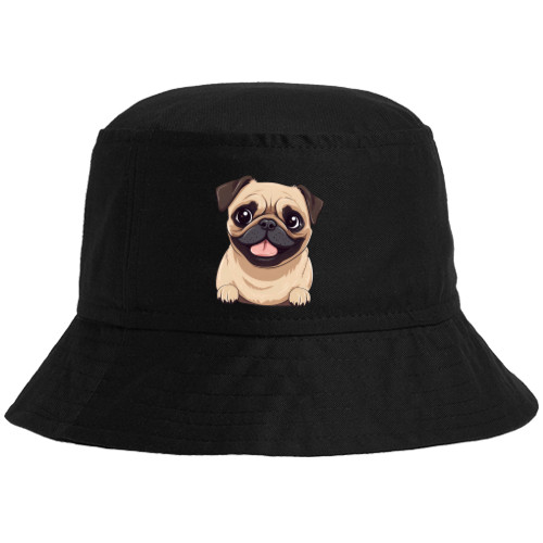 Pug