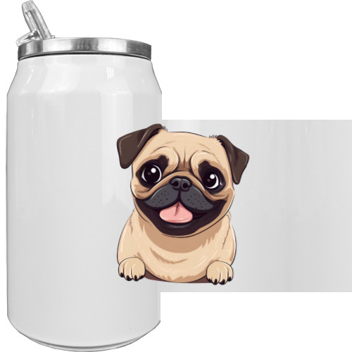 Pug