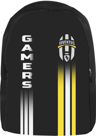 FC Juventus