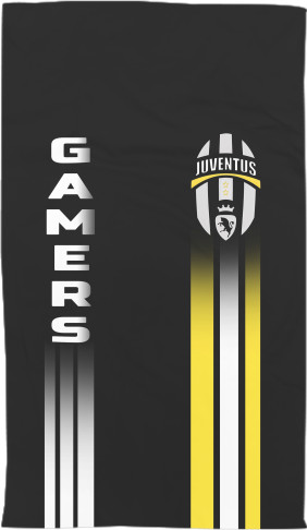 FC Juventus