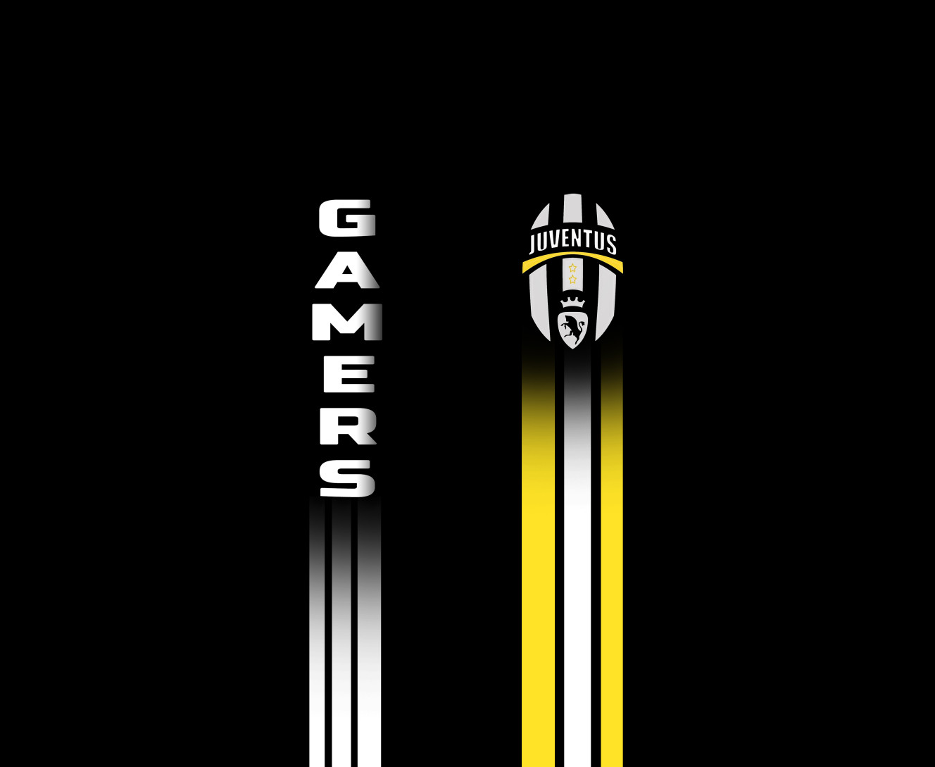 FC Juventus