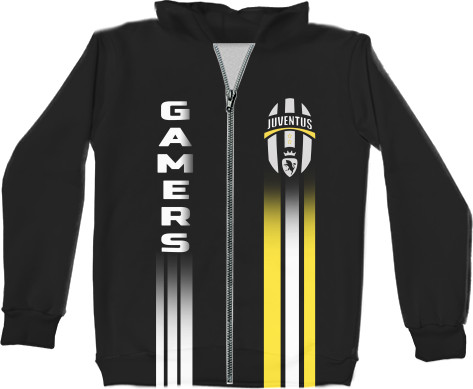 FC Juventus