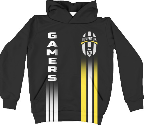 FC Juventus