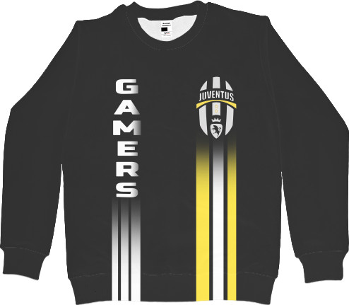 FC Juventus