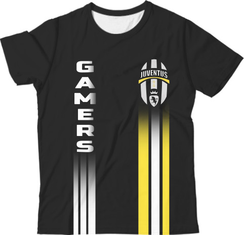 FC Juventus