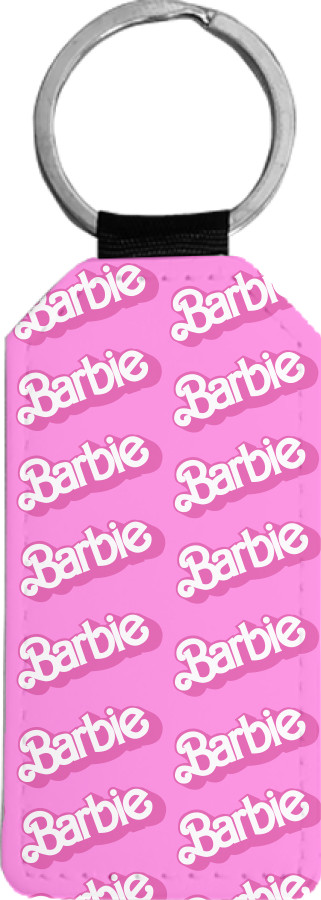 BARBIE 10