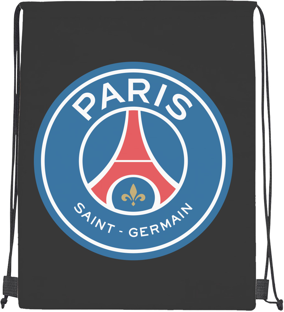 Paris Saint-Germain