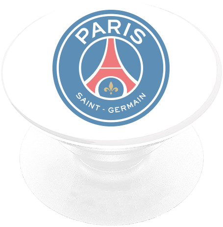 Paris Saint-Germain