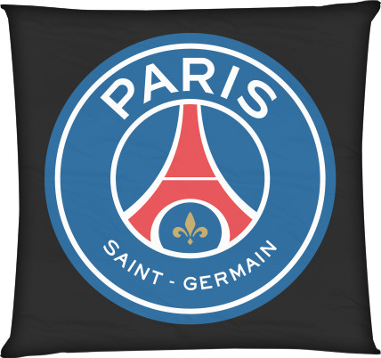 Paris Saint-Germain