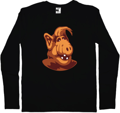 ALF