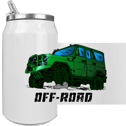 Ваз хантер Off-road