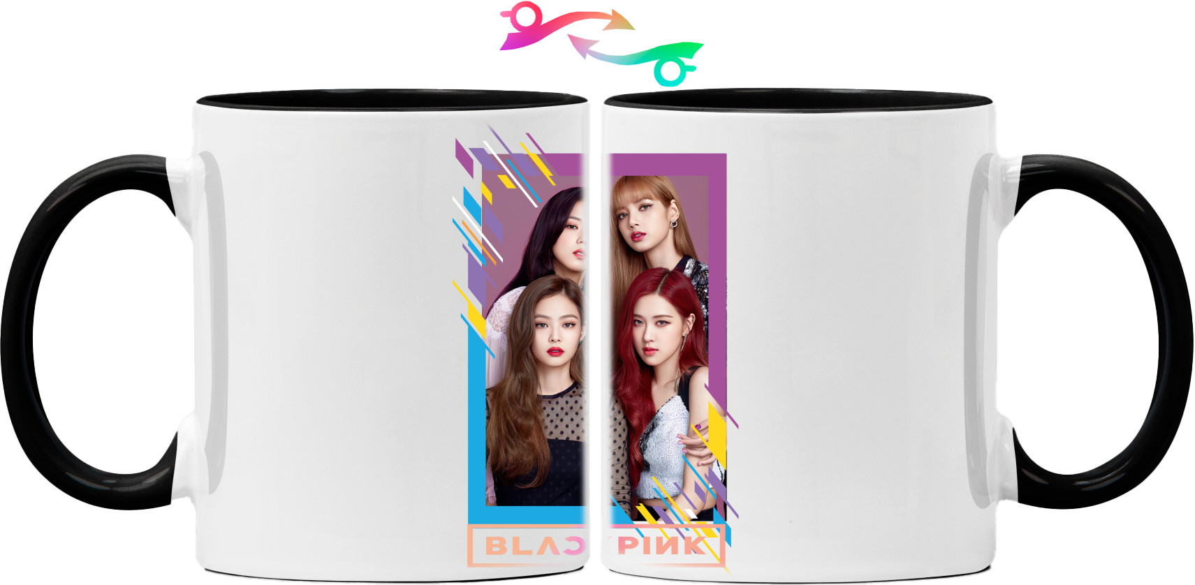 Blackpink