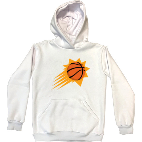 Phoenix Suns (2)