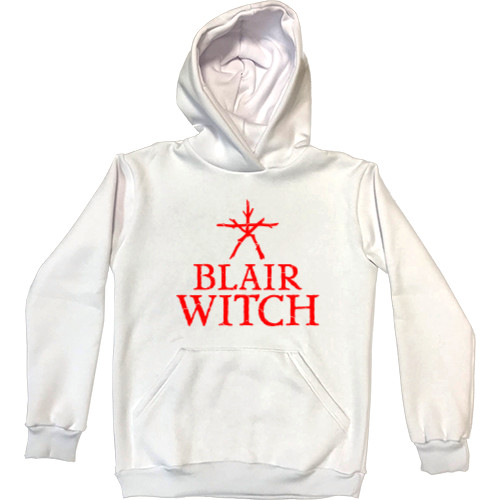 Blair Witch (1)