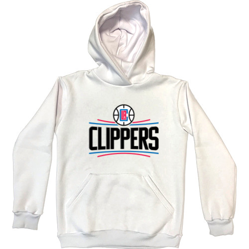 Los Angeles Clippers (1)