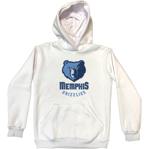 Memphis Grizzlies (1)