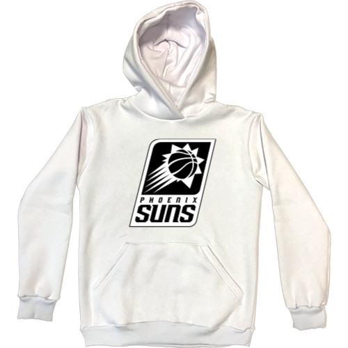 Phoenix Suns (1)