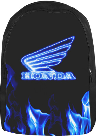 HONDA Neon