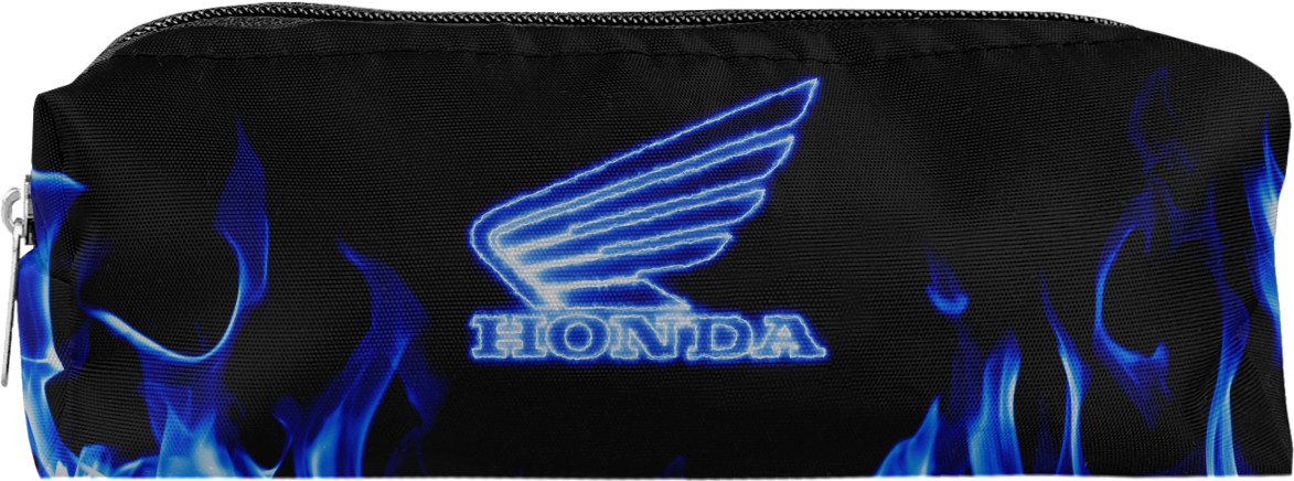 HONDA Neon