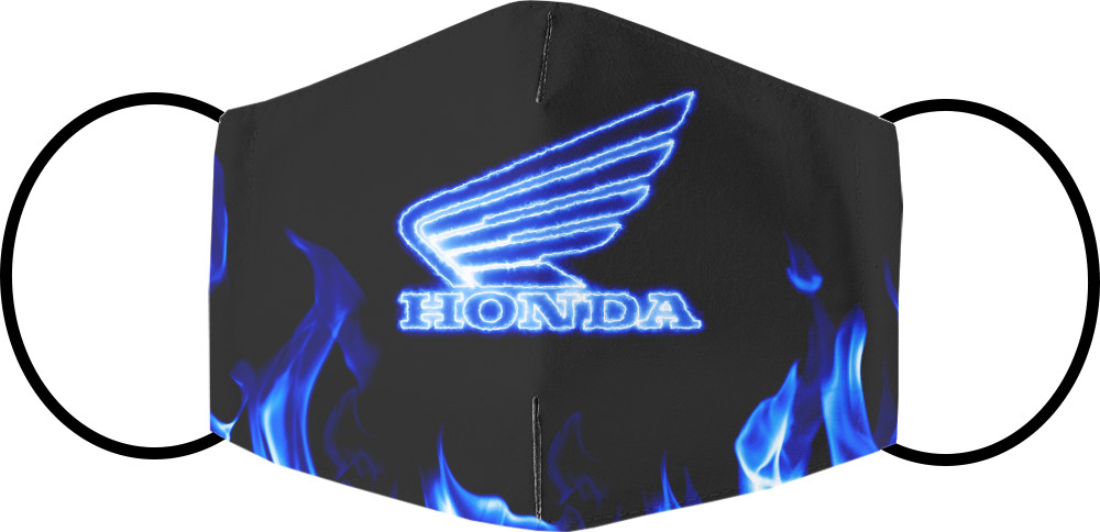 HONDA Neon