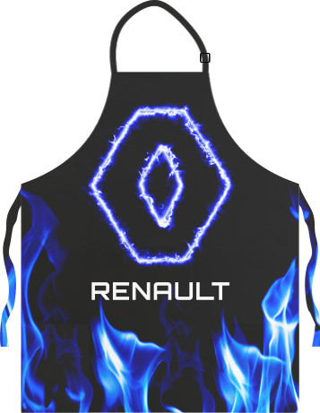 Renault Neon