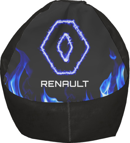 Renault Neon