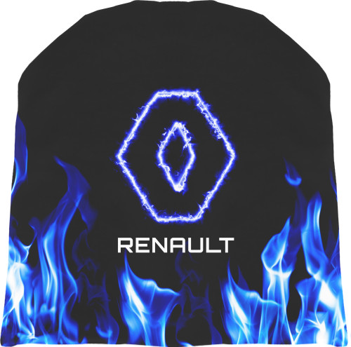 Renault Neon