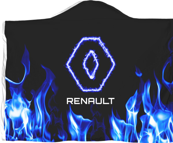 Renault Neon