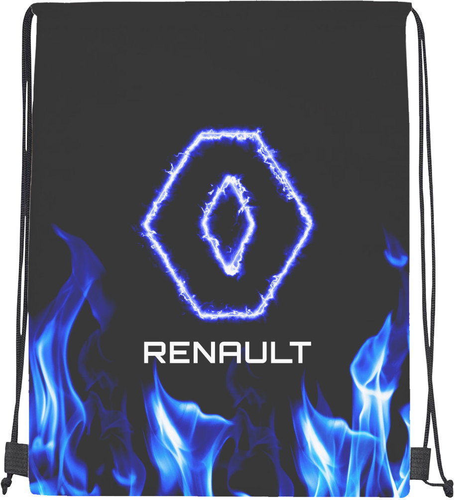 Renault Neon