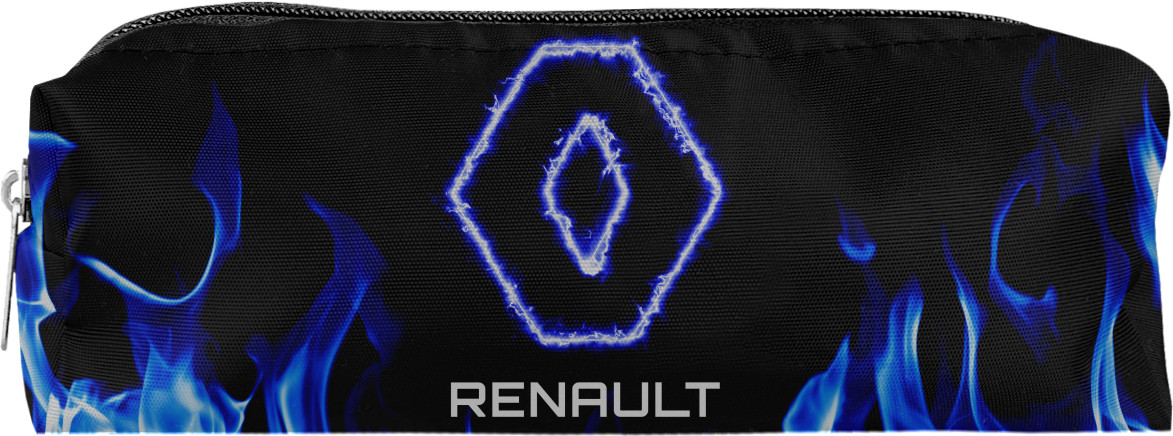 Renault Neon