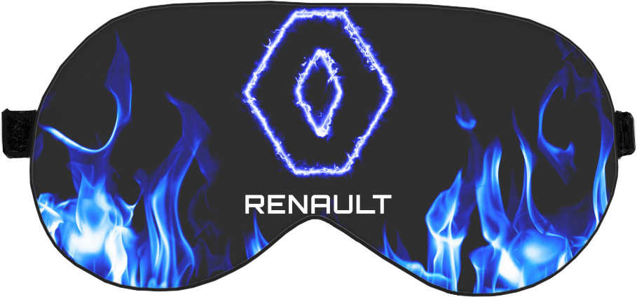 Renault Neon