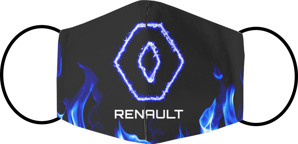 Renault Neon