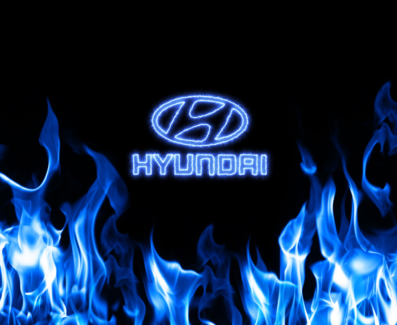 Hyndai Neon