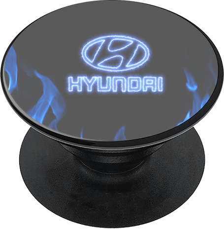 Hyndai Neon