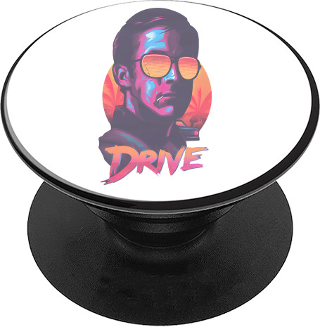 Gosling Drive