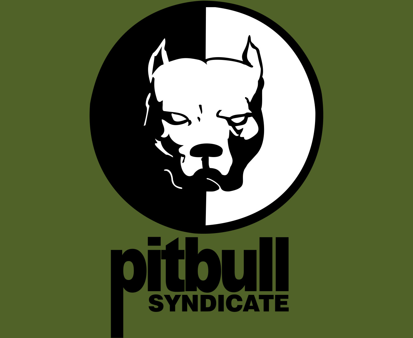 Pitbull Syndicate