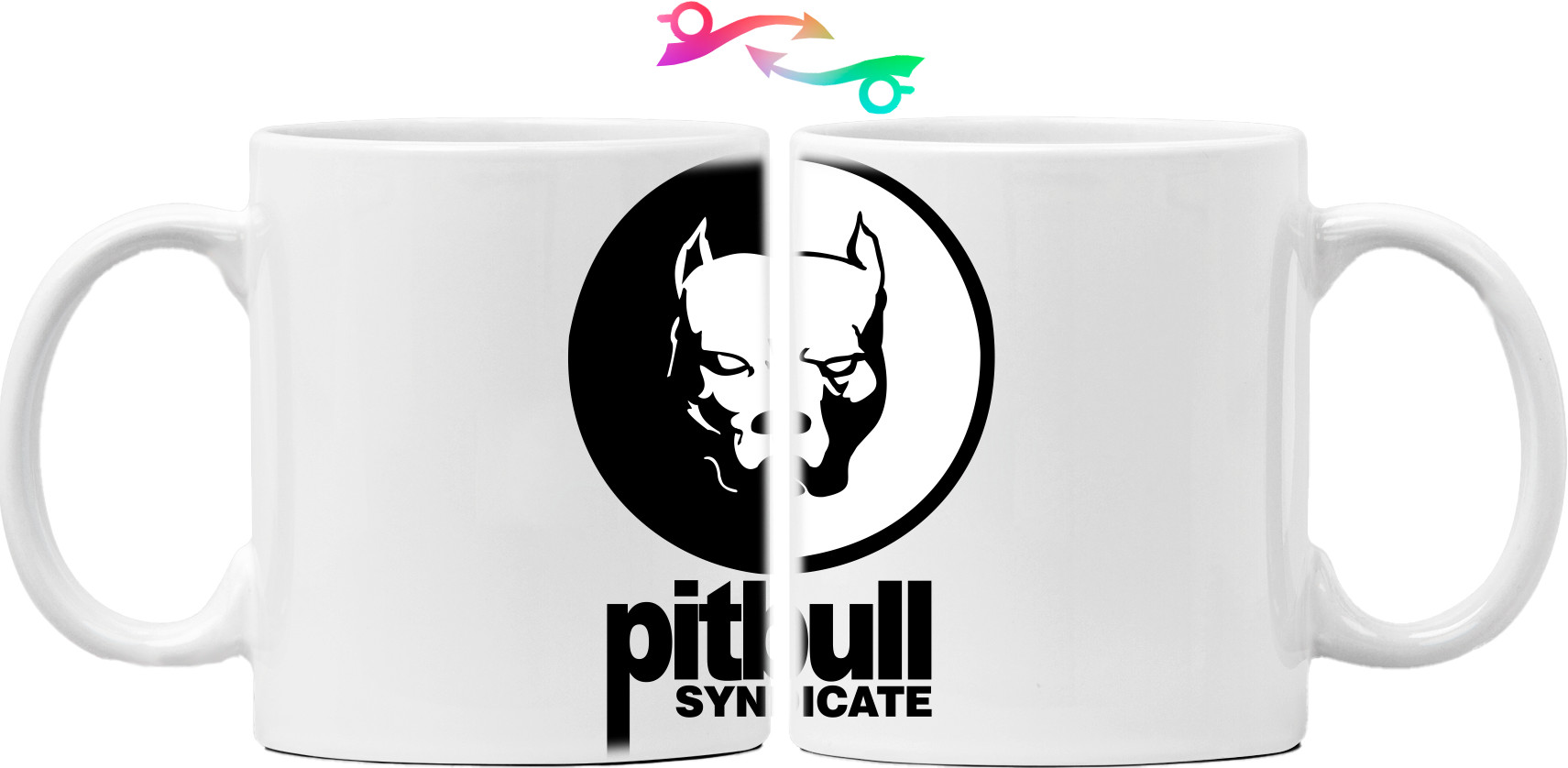 Pitbull Syndicate