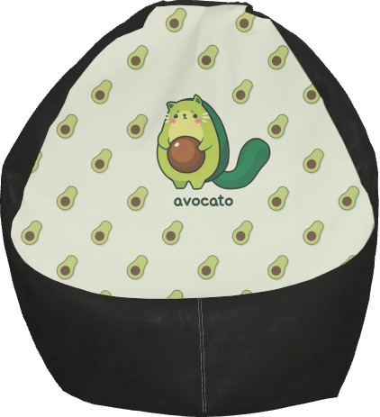 Avocato