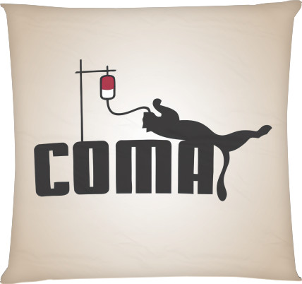 Coma