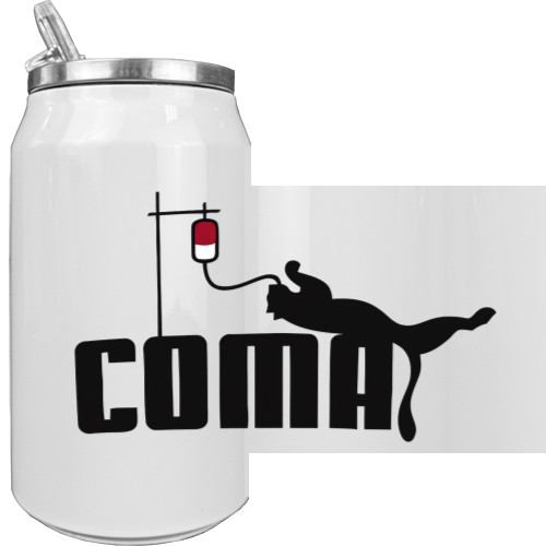 Coma