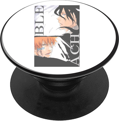 PopSocket - Bleach - Mfest