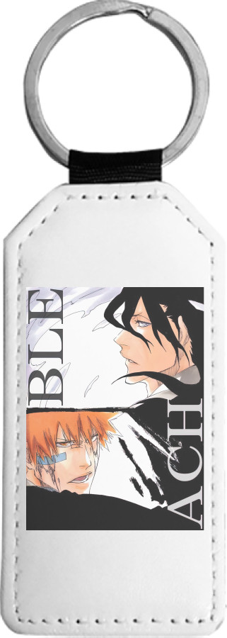 Bleach