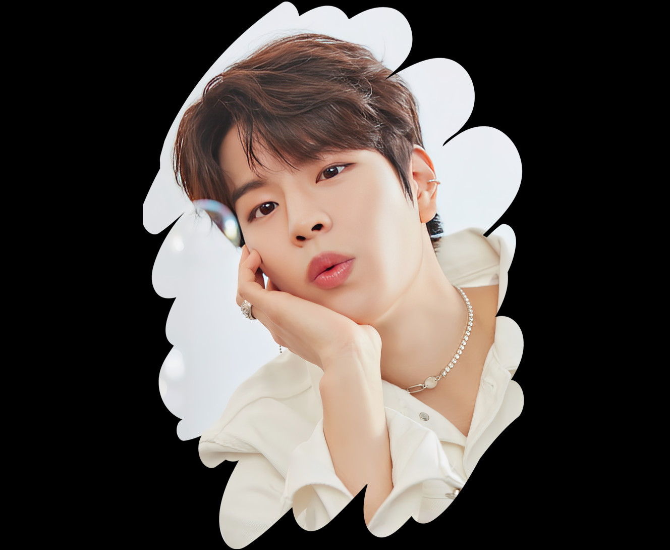 Kim Seungmin