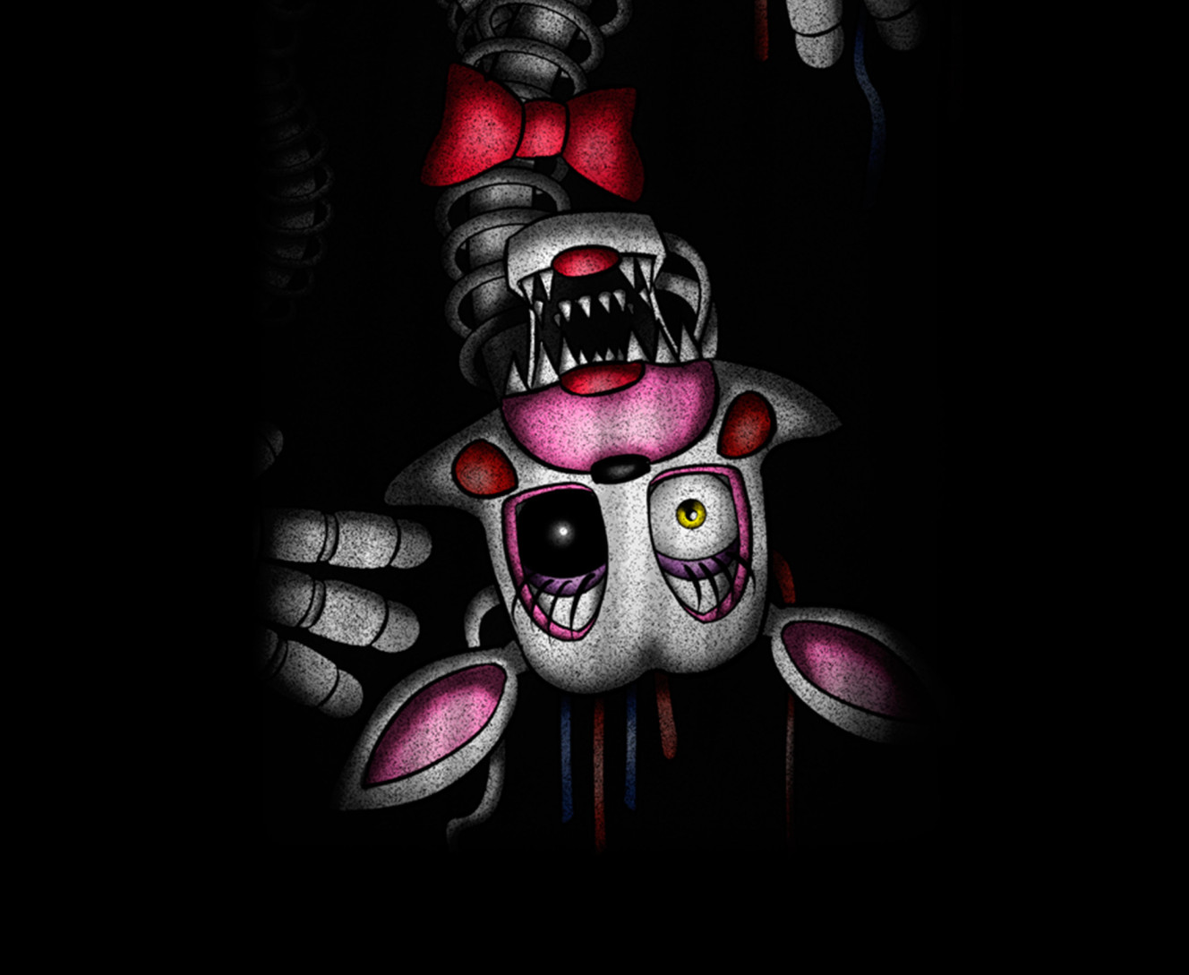 FNAF [13]